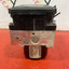 Ford Transit Connect ABS PUMP AND CONTROL MODULE 2012-2019 P/N 28561198233