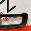 Citroen Berlingo/Peugeot Partner AIR GRILL WITH CENTRAL LOCK AND HAZARD LIGHT (WITH OUT VENTS) 2019-2023 P/N GEO04662002