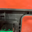 Citroen Berlingo/Peugeot Partner AIR GRILL WITH CENTRAL LOCK AND HAZARD LIGHT (WITH OUT VENTS) 2019-2023 P/N GEO04662002
