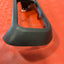 Citroen Berlingo/Peugeot Partner AIR GRILL WITH CENTRAL LOCK AND HAZARD LIGHT (WITH OUT VENTS) 2019-2023 P/N GEO04662002