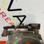 Peugeot Partner,208,308,3008,508/Citroen Berlingo,C4 FUEL PUMP BRACKET 1.6 2014 P/N 9672309580