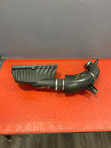 Saic Maxus Deliver 9 AIR INTAKE W/ TOP AIRBOX COVER & MAF SENSOR (4 Pin) 2.0 TD 2021-2024 P/N A2C99628200
