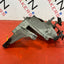 Peugeot Partner,208,308,3008,508/Citroen Berlingo,C4 FUEL PUMP BRACKET 1.6 2014 P/N 9672309580