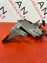 Peugeot Partner,208,308,3008,508/Citroen Berlingo,C4 FUEL PUMP BRACKET 1.6 2014 P/N 9672309580