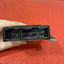 Citroen Berlingo/Peugeot Partner AIRBAG CONTROL MODULE ECU 2018-2023 1.6 P/N 9823741280