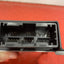 Citroen Berlingo/Peugeot Partner AIRBAG CONTROL MODULE ECU 2018-2023 1.6 P/N 9823741280
