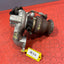 Citroen Berlingo/Peugeot Partner TURBOCHARGER with ACTUATOR (May Require Cleaning) (3 Pin) 1.6 2008-2016 P/N 9673283680 - 5