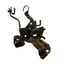 Peugeot Partner/Citroen Berlingo ENGINE WIRING MOUNT P/N 9665162580