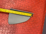 Saic Maxus Deliver 9 DASHBOARD END CAP TRIM RIGHT SIDE 2.0 2021-2024 P/N C00118099