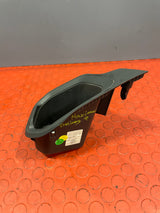 Saic Maxus Deliver 9 DASHBOARD CUP HOLDER LEFT SIDE 2.0 2021-2024 P/N C00118100