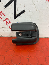 Vauxhall Vivaro/Renault Trafic LEFT SLIDING DOOR TRIM 2001-2014  P/N 59335675629