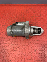 Mercedes Benz Sprinter STARTER MOTOR ASSEMBLY 2019 P/N A6459060800