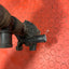Saic Maxus Deliver 9 ELECTRIC COOLANT PUMP/WATER PUMP WITH HOSE (3 Pin) 2.0 2021-2024 P/N C00074835 / C00075385