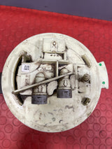 Ford Transit Custom 2.2 SENDER UNIT/PUMP FWD 2013-2018 P/N BK219H307BC