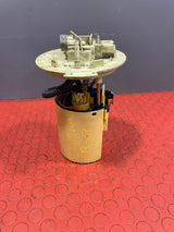 Ford Transit Custom 2.2 SENDER UNIT/PUMP FWD 2013-2018 P/N BK219H307BC