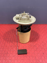 Ford Transit Custom 2.2 SENDER UNIT/PUMP FWD 2013-2018 P/N BK219H307BC