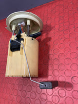 Ford Transit Custom 2.2 SENDER UNIT/PUMP FWD 2013-2018 P/N BK219H307BC