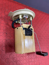 Ford Transit Custom 2.2 SENDER UNIT/PUMP FWD 2013-2018 P/N BK219H307BC