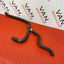Ford Transit COOLANT PIPE/HOSE P/N 922317