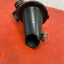 Ford Transit Custom OIL PUMP INLET PIPE MK8 2017-2023 2.0L P/N GK2Q6615AC