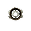 Peugeot Expert Citroen Dispatch FUEL PUMP/TIMING SPROCKET  P/N 9808722280