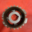 Peugeot Expert Citroen Dispatch FUEL PUMP/TIMING SPROCKET  P/N 9808722280