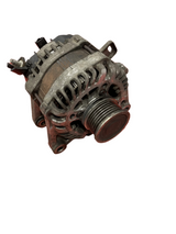 Citroen Relay/Peugeot Boxer/Fiat Ducato ALTERNATOR ASSEMBLY 2019 P/N 9824742880