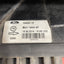 Ford Transit Custom TAILLIGHT DRIVER SIDE RH (w/ hairline crack) 2013-2016 P/N BK2113404AF