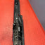 Ford Transit Custom TAILLIGHT DRIVER SIDE RH (w/ hairline crack) 2013-2016 P/N BK2113404AF