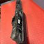 Ford Transit Custom TAILLIGHT DRIVER SIDE RH (w/ hairline crack) 2013-2016 P/N BK2113404AF