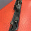 Ford Transit Custom TAILLIGHT DRIVER SIDE RH (w/ hairline crack) 2013-2016 P/N BK2113404AF