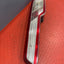 Ford Transit Custom TAILLIGHT DRIVER SIDE RH (w/ hairline crack) 2013-2016 P/N BK2113404AF