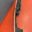 Ford Transit Custom TAILLIGHT DRIVER SIDE RH (w/ hairline crack) 2013-2016 P/N BK2113404AF