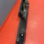 Ford Transit Custom TAILLIGHT DRIVER SIDE RH (w/ hairline crack) 2013-2016 P/N BK2113404AF