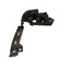 Citroen Berlingo/Peugeot Partner BUMPER BRACKET Passenger's Side 2008-2018 P/N 9680554480