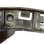 Citroen Berlingo/Peugeot Partner BUMPER BRACKET Passenger's Side 2008-2018 P/N 9680554480