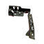 Citroen Berlingo/Peugeot Partner BUMPER BRACKET Passenger's Side 2008-2018 P/N 9680554480
