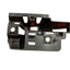 Citroen Berlingo/Peugeot Partner BUMPER BRACKET Passenger's Side 2008-2018 P/N 9680554480
