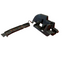 Citroen Berlingo/Peugeot Partner BUMPER BRACKET Passenger's Side 2008-2018 P/N 9680554480