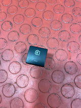 Citroen Berlingo/Peugeot Partner REAR CENTRAL LOCKING SWITCH 2008-2018 P/N 96583098XT