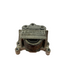 Ford Transit  ENGINE MOUNT P/N 3C116F012AE