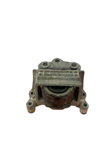 Ford Transit  ENGINE MOUNT P/N 3C116F012AE