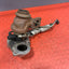Citroen Berlingo/Peugeot Partner/Dispatch/Expert/Proace/Scudo TURBOCHARGER (Without Actuator) 1.6 2008-2016 P/N 9673283680 - 28