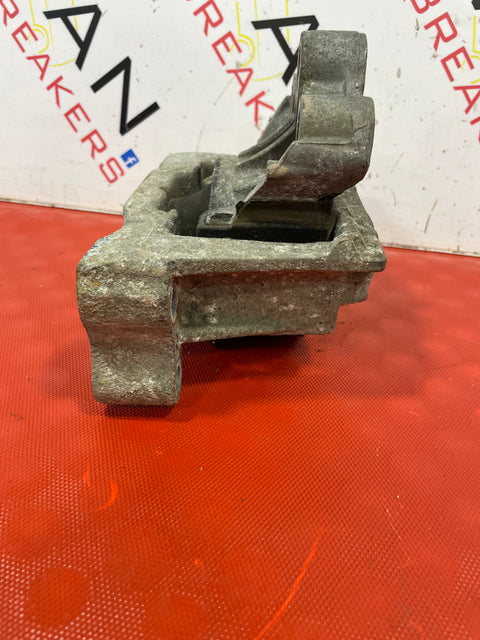 Ford Transit  ENGINE MOUNT P/N 3C116F012AE