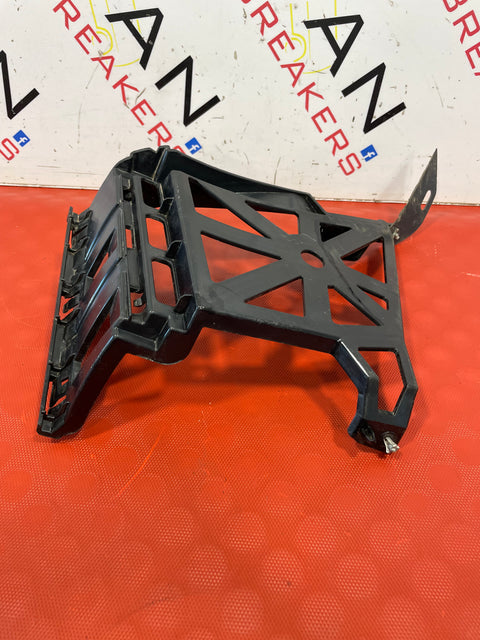 Mercedes Benz A - Class  REAR LEFT BUMPER BRACKET P/N A1778858103