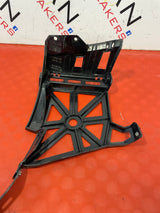Mercedes Benz A - Class  REAR LEFT BUMPER BRACKET P/N A1778858103