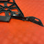 Mercedes Benz A - Class  REAR LEFT BUMPER BRACKET P/N A1778858103