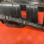 Mercedes Benz A - Class  REAR LEFT BUMPER BRACKET P/N A1778858103