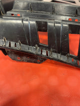 Mercedes Benz A - Class  REAR LEFT BUMPER BRACKET P/N A1778858103