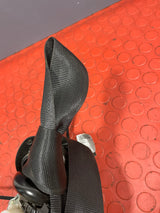 Citroen Berlingo/Peugeot Partner/Vauxhall Combo/Toyota Proace City SEAT BELT FRONT Driver's Side  P/N 98172277XX